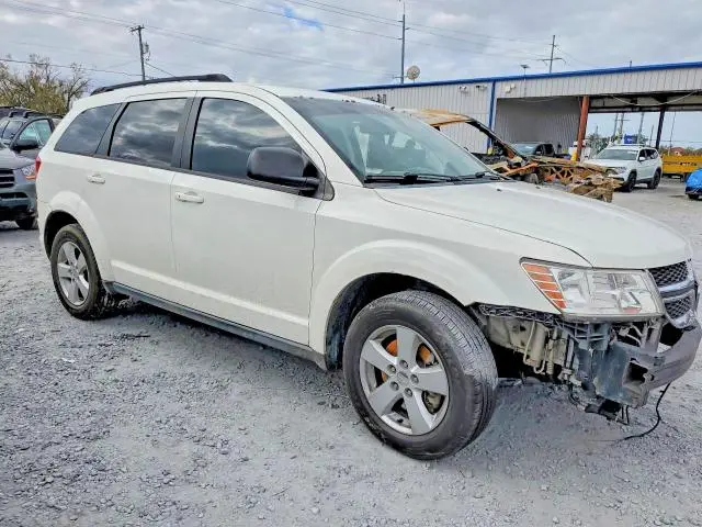 3C4PDCAB0GT138455