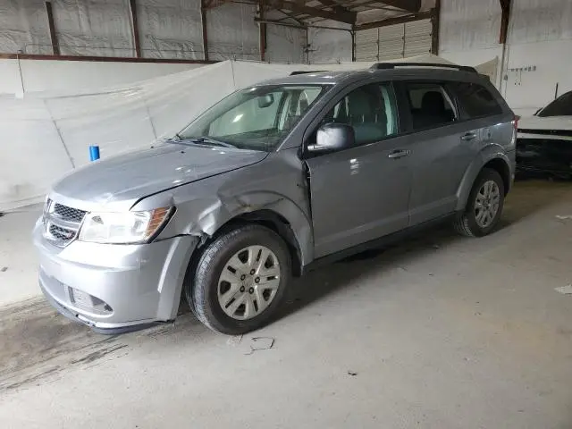 3C4PDCAB0GT147114