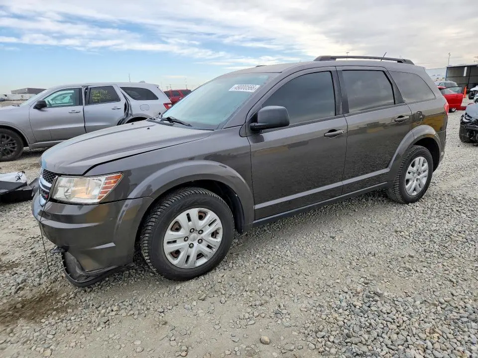 3C4PDCAB0GT158792