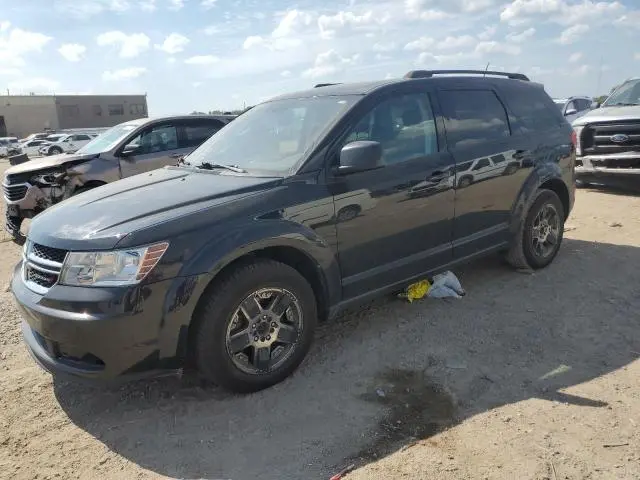 3C4PDCAB0GT162874