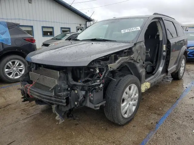 3C4PDCAB0GT171817