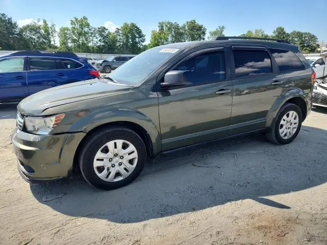 3C4PDCAB0GT207585