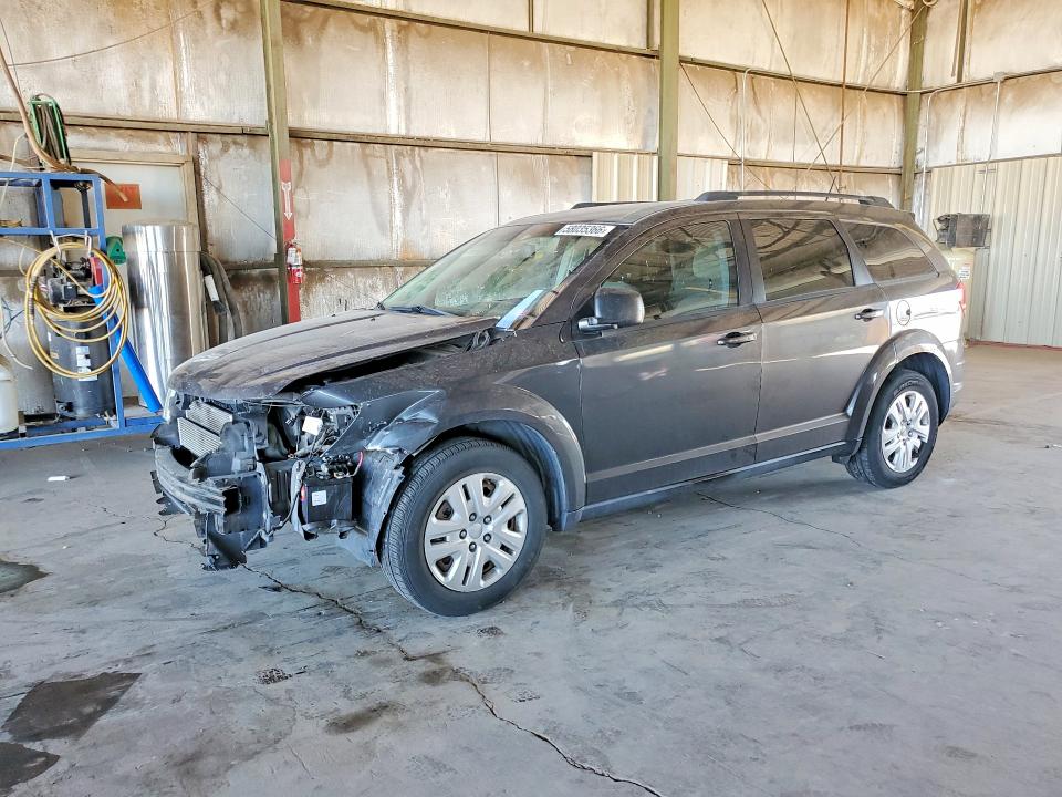 3C4PDCAB0GT215105