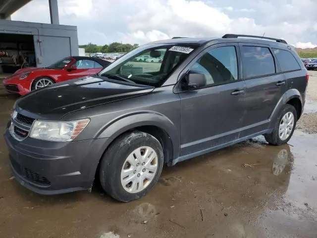 3C4PDCAB0GT215184