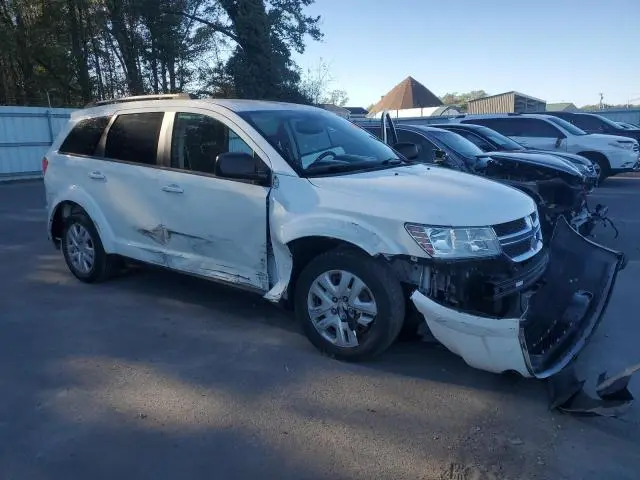 3C4PDCAB0GT215492
