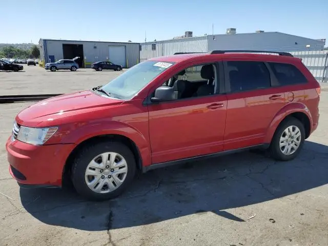 3C4PDCAB0GT218327