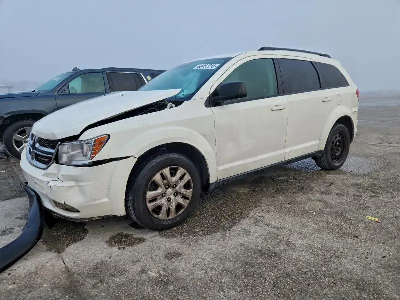 3C4PDCAB0GT222751
