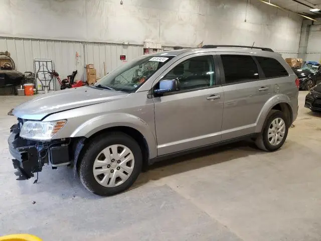 3C4PDCAB0GT223222