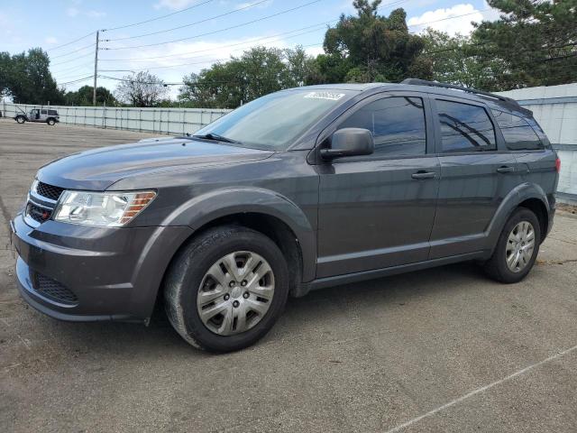 3C4PDCAB0GT223253