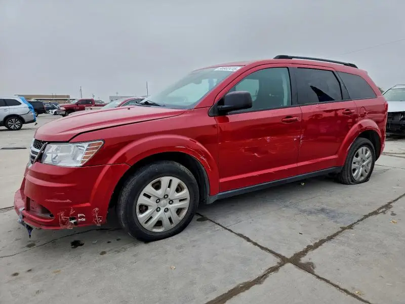 3C4PDCAB0GT234687