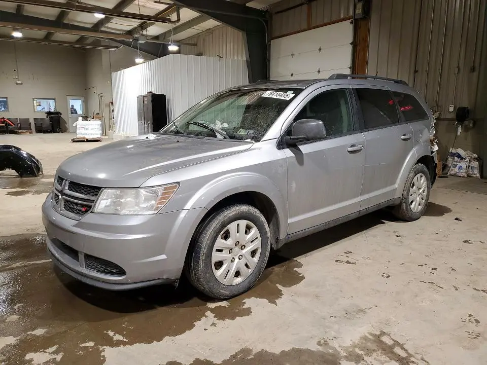 3C4PDCAB0GT235127