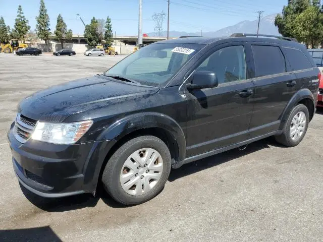 3C4PDCAB0GT235418