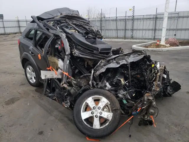 3C4PDCAB0GT235502