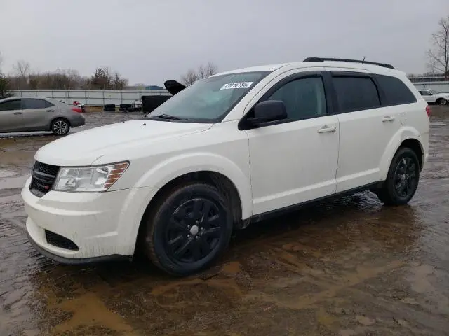 3C4PDCAB0GT237833