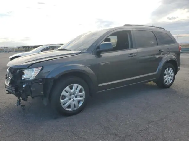 3C4PDCAB0GT240358