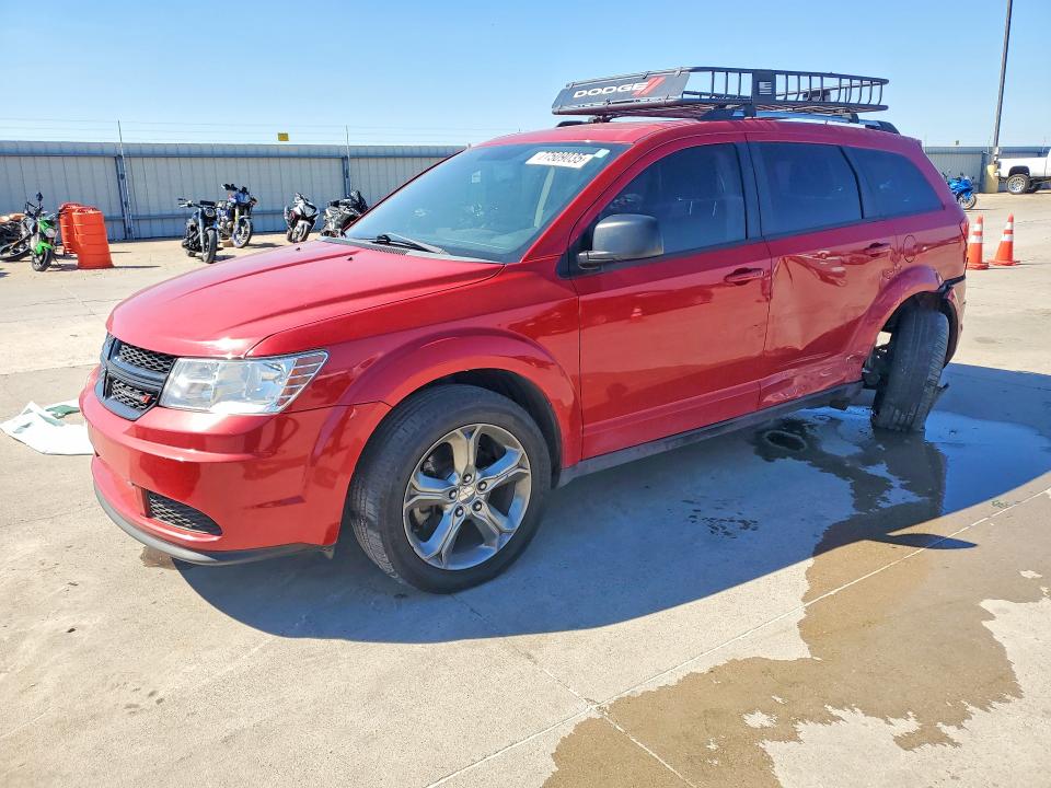 3C4PDCAB0GT240408