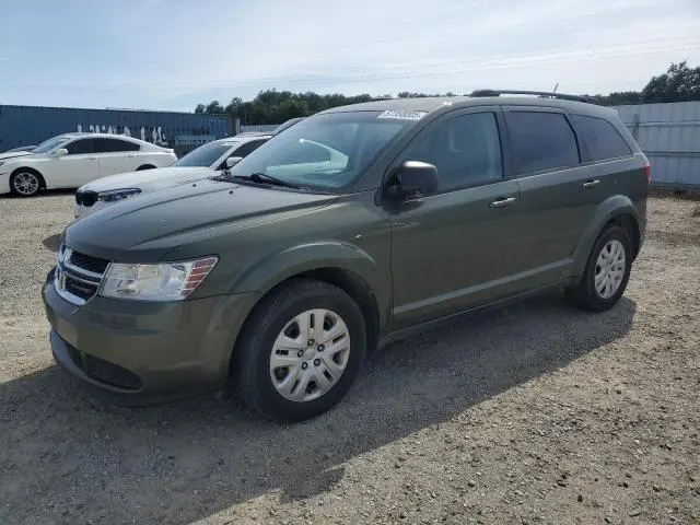 3C4PDCAB0GT245334
