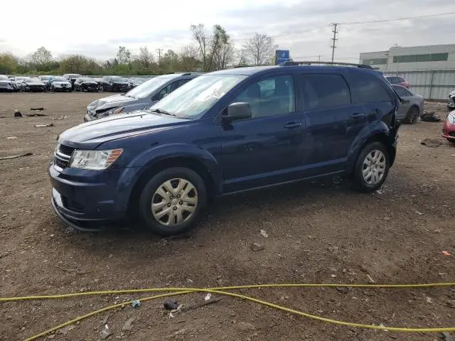 3C4PDCAB0HT563603