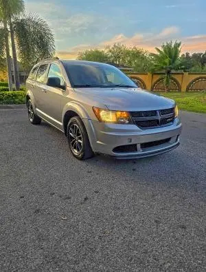 3C4PDCAB0HT568316