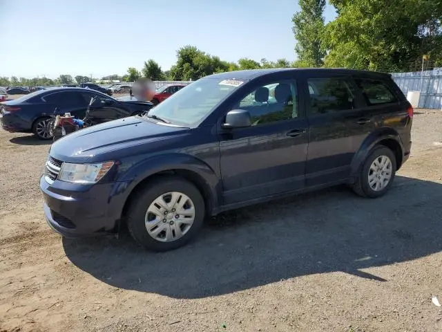 3C4PDCAB0HT586797