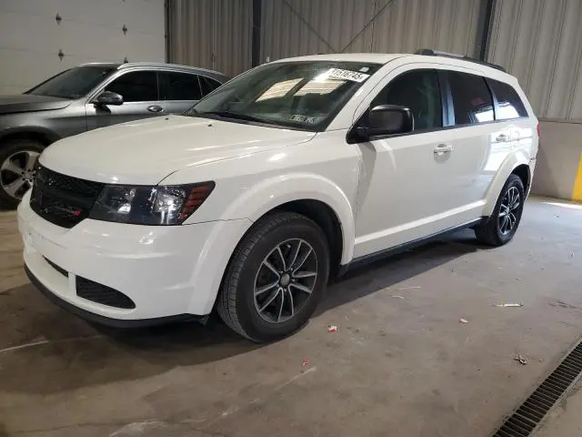 3C4PDCAB0HT608281