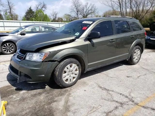 3C4PDCAB0HT622021