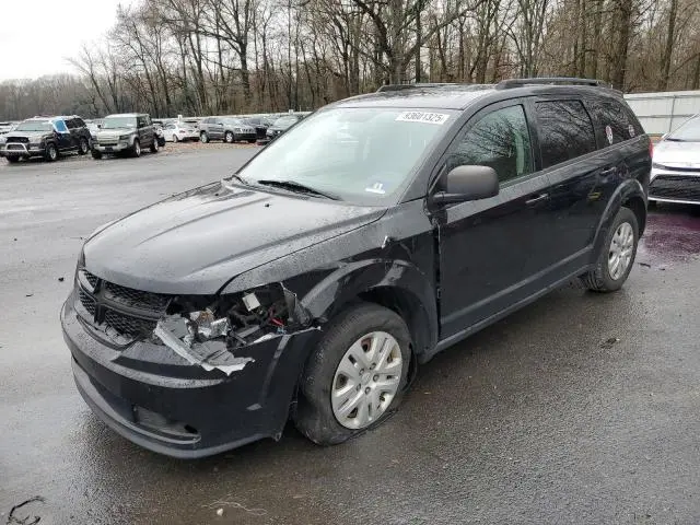 3C4PDCAB0HT637490