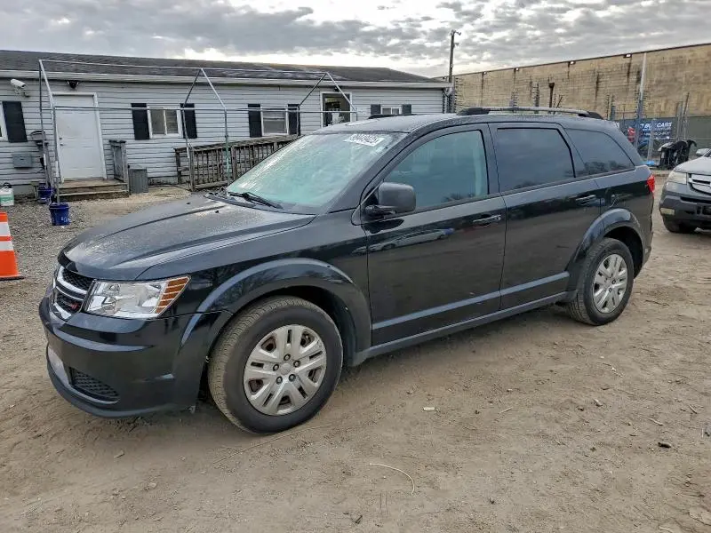 3C4PDCAB0HT707702