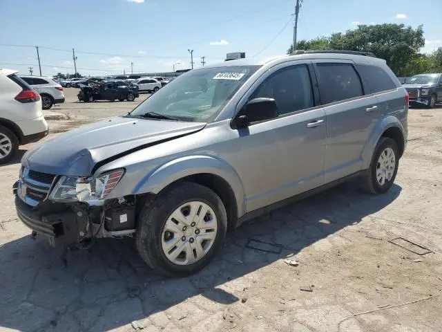 3C4PDCAB0JT152188