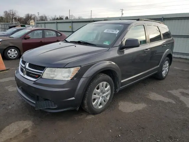 3C4PDCAB0JT183862