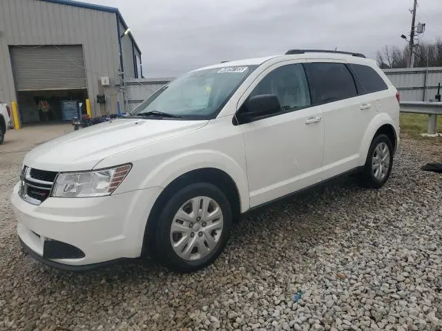 3C4PDCAB0JT229478