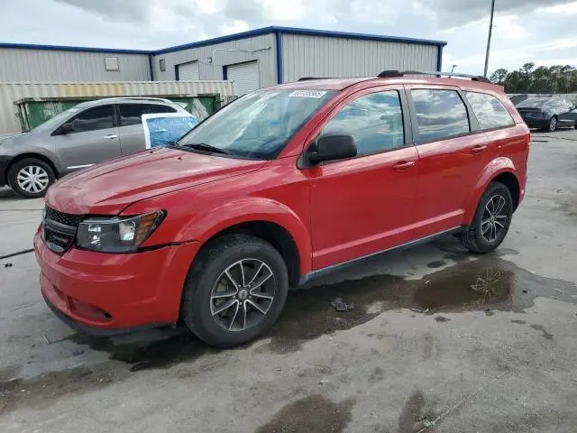 3C4PDCAB0JT229738