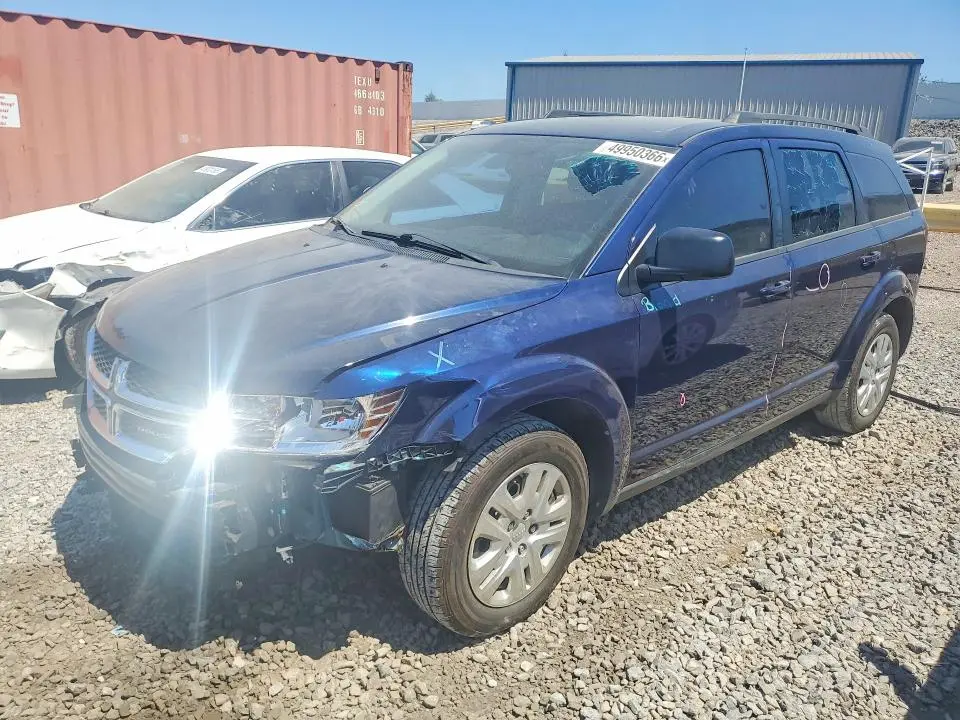 3C4PDCAB0JT236558