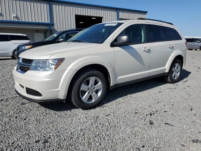 3C4PDCAB0JT276333