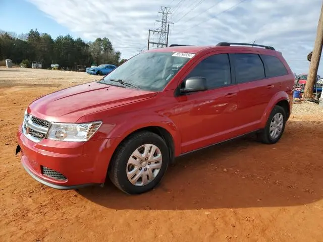 3C4PDCAB0JT319455
