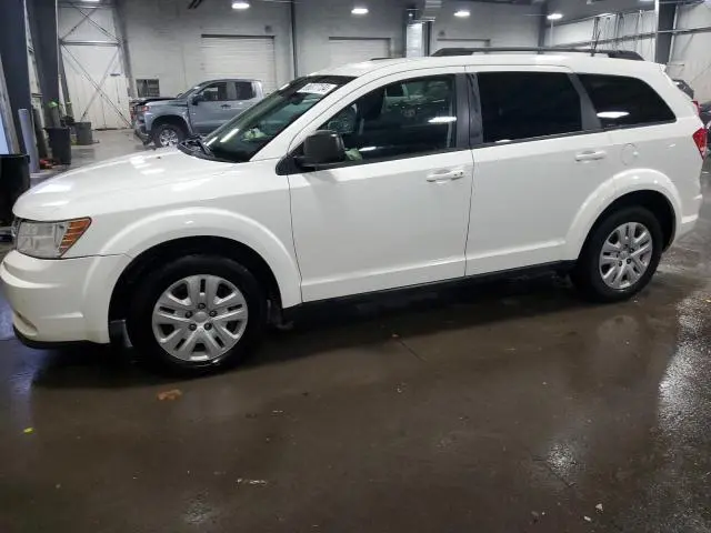 3C4PDCAB0JT446478