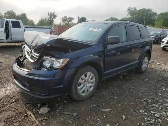 3C4PDCAB0JT517436