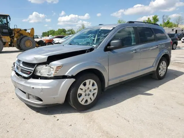 3C4PDCAB0JT521602