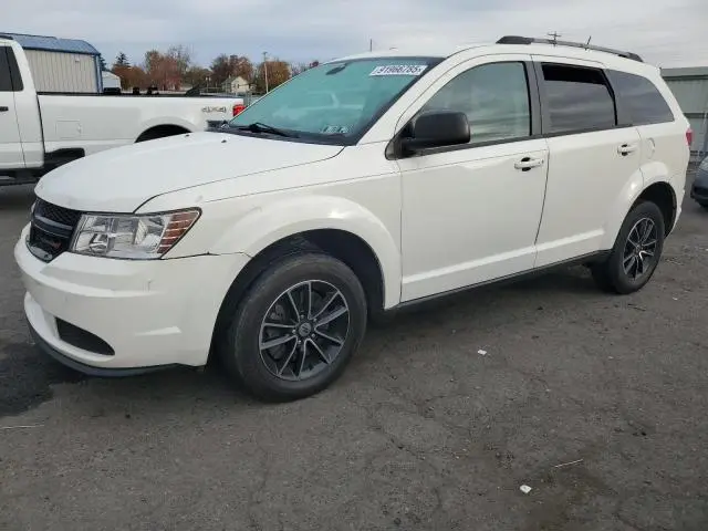 3C4PDCAB0JT526749