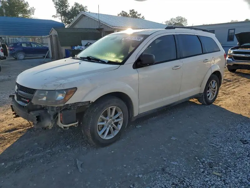3C4PDCAB0JT529487