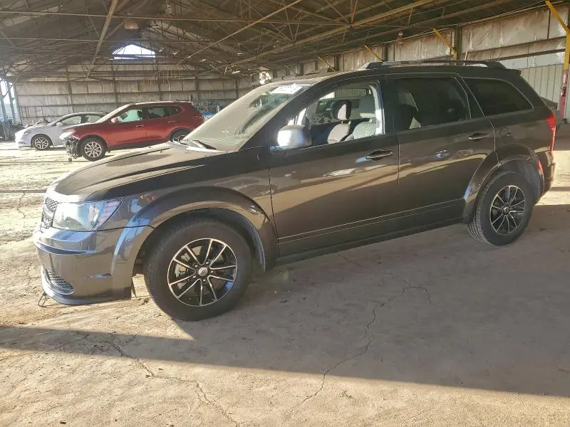 3C4PDCAB0JT530686