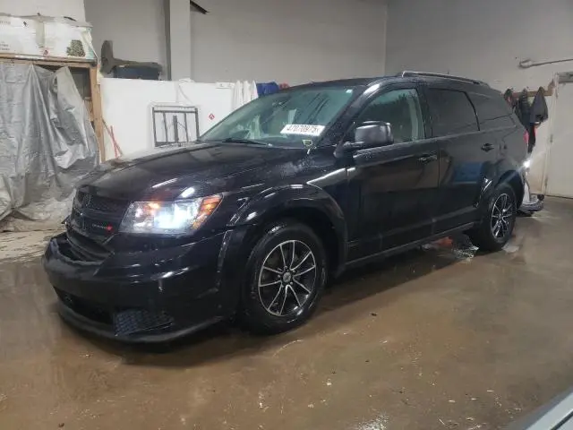 3C4PDCAB0JT536097