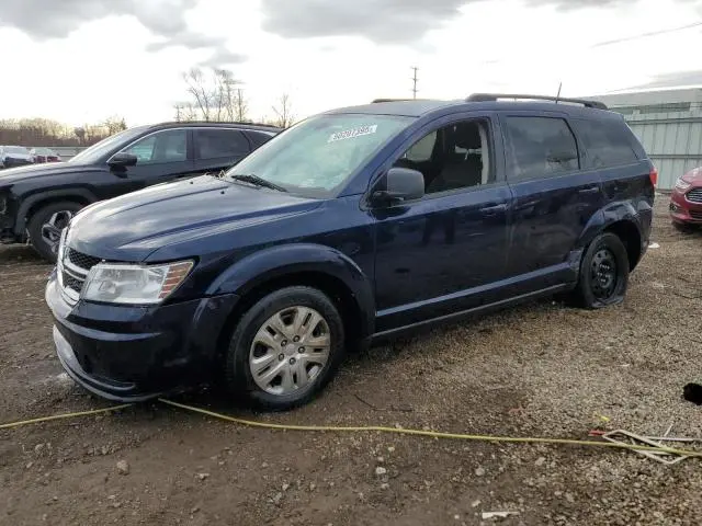 3C4PDCAB0KT751500