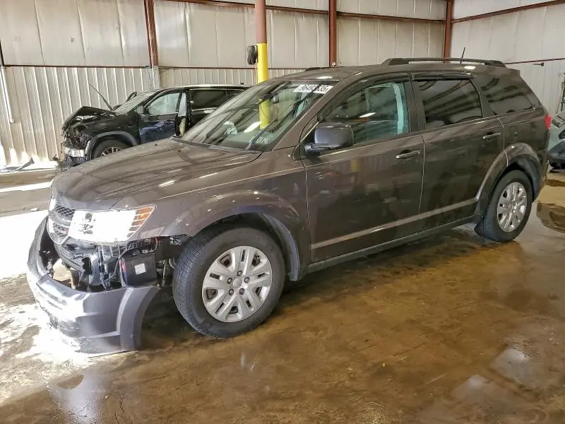 3C4PDCAB0KT764134
