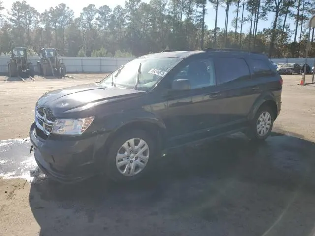 3C4PDCAB0KT858868
