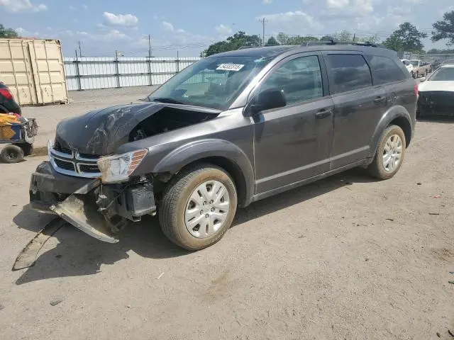 3C4PDCAB0KT859857