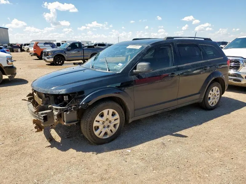 3C4PDCAB0KT864637