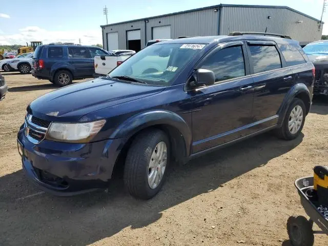 3C4PDCAB0KT867814