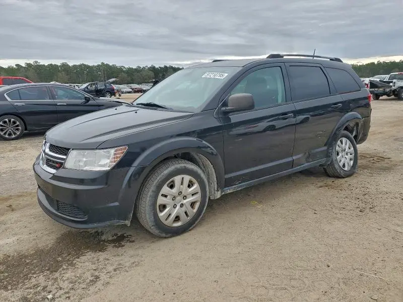 3C4PDCAB0KT868798