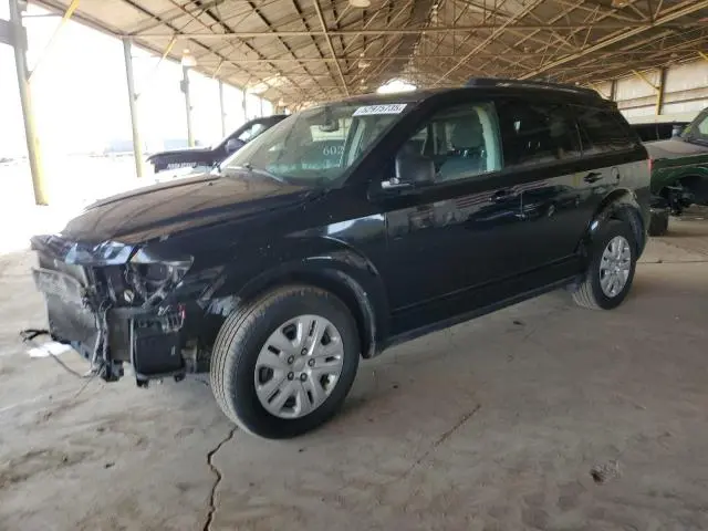 3C4PDCAB0KT870096